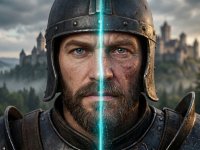 La fine del rendering tradizionale: NVIDIA Dynamo e DLSS 5 possono davvero cambiare le regole del gaming?