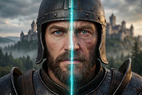 La fine del rendering tradizionale: NVIDIA Dynamo e DLSS 5 possono davvero cambiare le regole del gaming?