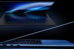 Xiaomi rientra nel mercato dei laptop con Book Pro 14: design ultraleggero e nuovi chip Intel Panther Lake - Notizia