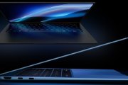 Xiaomi rientra nel mercato dei laptop con Book Pro 14: design ultraleggero e nuovi chip Intel Panther Lake