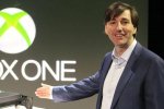 Don Mattrick, il discusso ex-capo di Xbox, ottiene un nuovo ruolo di rilievo in ambito tech - Notizia