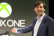 Don Mattrick, il discusso ex-capo di Xbox, ottiene un nuovo ruolo di rilievo in ambito tech