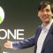 Don Mattrick, il discusso ex-capo di Xbox, ottiene un nuovo ruolo di rilievo in ambito tech