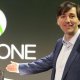 Don Mattrick, il discusso ex-capo di Xbox, ottiene un nuovo ruolo di rilievo in ambito tech