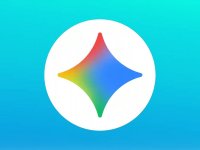 Gemini Spark è il nome in codice del nuovo agente di Google: ecco come funzionerà