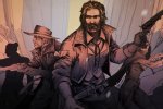 Hard West 2 uscirà anche su PS5 e Xbox Series X|S, ecco il trailer - Notizia
