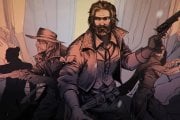 Hard West 2 uscirà anche su PS5 e Xbox Series X|S, ecco il trailer
