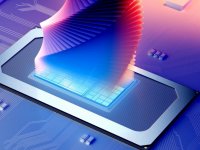 La crisi colpisce anche Intel: in arrivo un aumento dei prezzi delle CPU per i produttori di PC