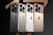 iPhone è sempre davanti a tutti: nella top 10 degli smartphone più venduti anche modelli senza 5G
