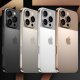 iPhone è sempre davanti a tutti: nella top 10 degli smartphone più venduti anche modelli senza 5G
