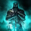 Lords of the Fallen ha venduto 2,5 milioni di copie, ma la vera notizia è un'altra