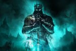 Lords of the Fallen ha venduto 2,5 milioni di copie, ma la vera notizia è un'altra - Notizia