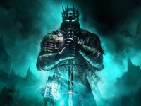 Lords of the Fallen ha venduto 2,5 milioni di copie, ma la vera notizia è un'altra