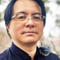 Pokémon Champions: Masaaki Hoshino spiega la visione del gioco che vuole ridefinire il competitivo Pokémon