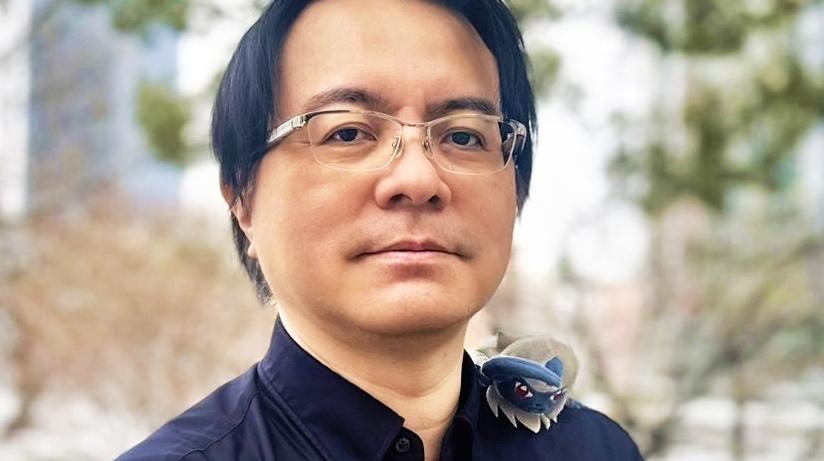 Pokémon Champions: Masaaki Hoshino spiega la visione del gioco che vuole ridefinire il competitivo Pokémon