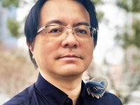 Pokémon Champions: Masaaki Hoshino spiega la visione del gioco che vuole ridefinire il competitivo Pokémon