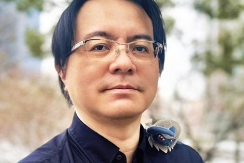 Pokémon Champions: Masaaki Hoshino spiega la visione del gioco che vuole ridefinire il competitivo Pokémon