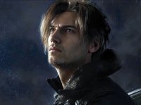 DLSS 5, NVIDIA chiarisce un punto controverso: come funziona davvero l’input