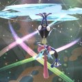 Le battaglie di Pokémon Champions durano poco e il producer spiega perché