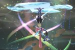 Le battaglie di Pokémon Champions durano poco e il producer spiega perché