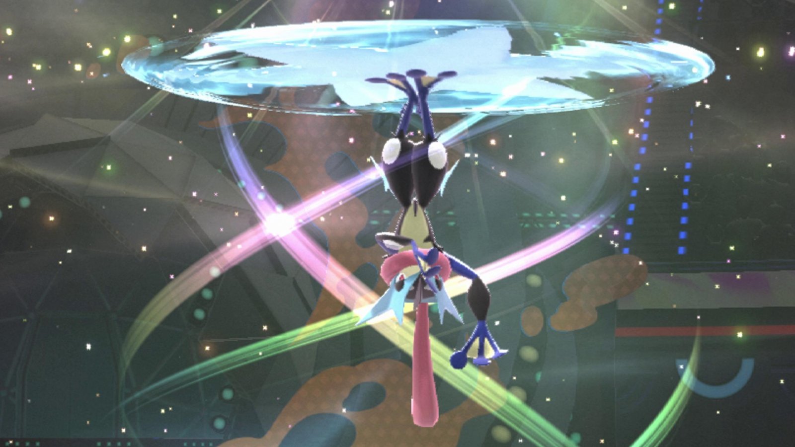 Le battaglie di Pokémon Champions durano poco e il producer spiega perché