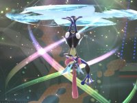 Le battaglie di Pokémon Champions durano poco e il producer spiega perché