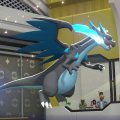 Pokémon Champions svela l'orario di apertura dei server su Nintendo Switch e Switch 2