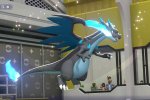 Pokémon Champions svela l'orario di apertura dei server su Nintendo Switch e Switch 2 - Notizia