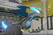 Pokémon Champions svela l'orario di apertura dei server su Nintendo Switch e Switch 2