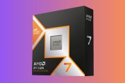 Serve un nuovo processore? L'AMD Ryzen 7 9800X3D è in promozione su AliExpress: risparmia con il coupon dedicato