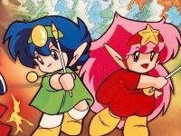 Le due Jaleco Arcade Collection porteranno presto su Steam tanti classici della compagnia