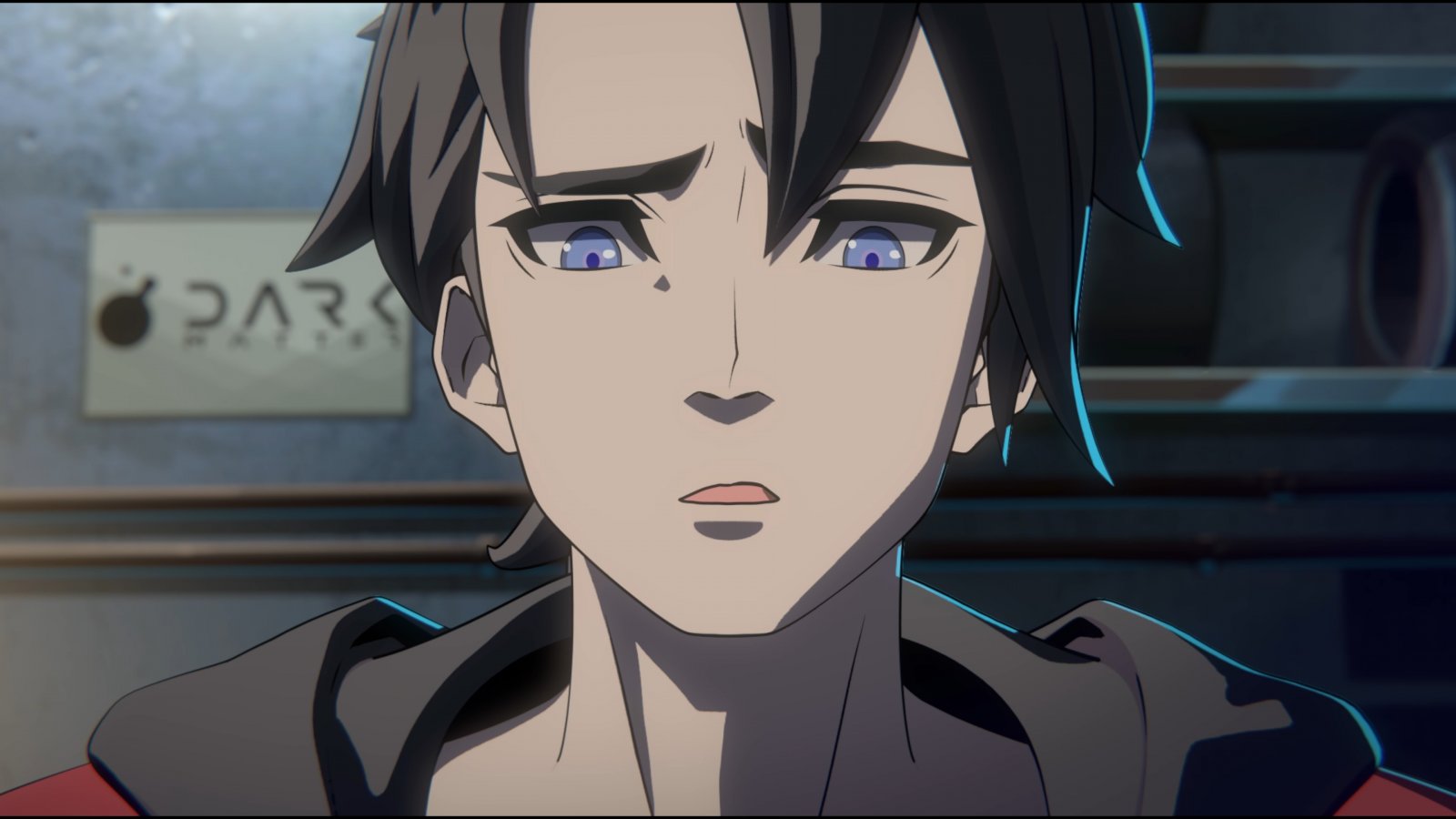 I voti di Screamer sono positivi, pur al netto di qualche eccezione