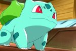 Pokémon Pokopia ha fatto rinascere l'amore dei giapponesi per Bulbasaur, perché lo vedono come una Gyaru - Notizia
