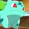 Pokémon Pokopia ha fatto rinascere l'amore dei giapponesi per Bulbasaur, perché lo vedono come una Gyaru