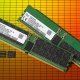 SK Hynix avverte che la carenza di chip di memoria continuerà fino al 2030: pare che la peggior fase della crisi ancora non sia arrivata
