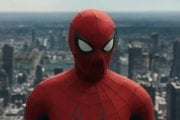 Molti pensano che il trailer di Spider-Man: Brand New Day nasconda dei personaggi