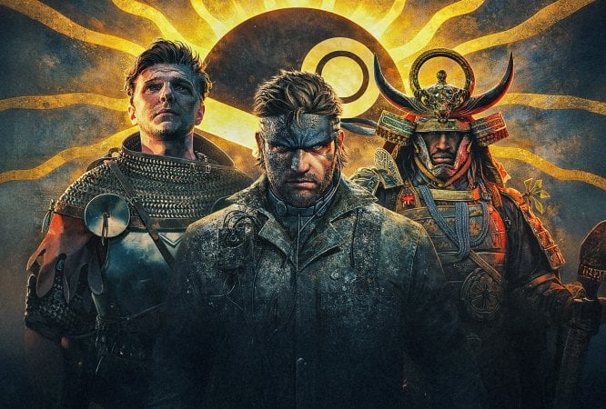 Le offerte migliori da non perdere, dai tripla A ai recuperi sotto i 5 euro