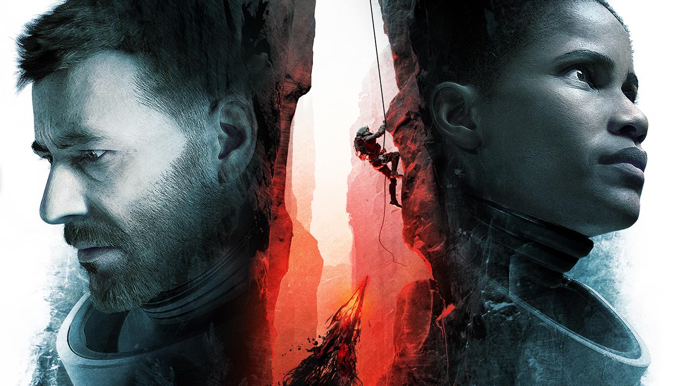 Aphelion: cosa sappiamo sull'avventura sci-fi di Don't Nod