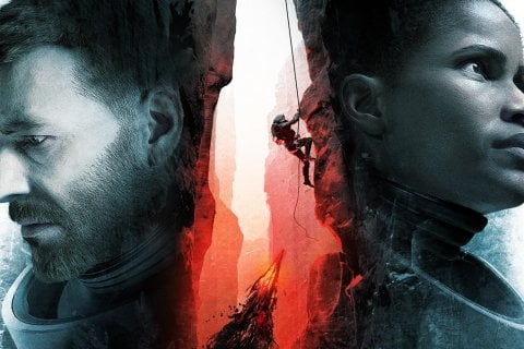 Aphelion: cosa sappiamo sull'avventura sci-fi di Don't Nod