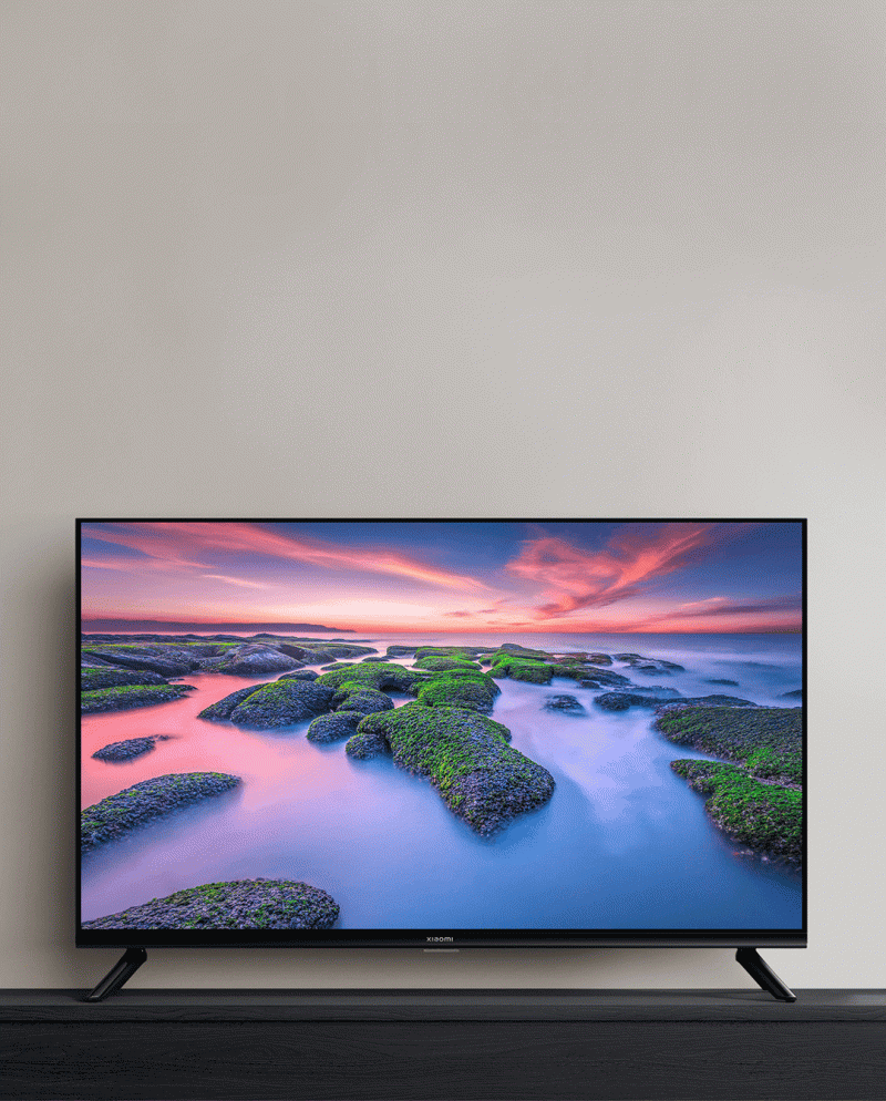 Tv Xiaomi N2Ahenp