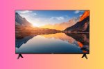 Xiaomi A32 è una TV che puoi usare anche come monitor: su AliExpress l'acquisti a meno di 100€ con un coupon dedicato - Notizia