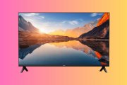 Xiaomi A32 è una TV che puoi usare anche come monitor: su AliExpress l'acquisti a meno di 100€ con un coupon dedicato