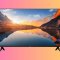Xiaomi A32 è una TV che puoi usare anche come monitor: su AliExpress l'acquisti a meno di 100€ con un coupon dedicato