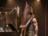 Il progetto di doppiaggio in italiano di Silent Hill 2 ha lanciato una campagna Kickstarter per finanziare i lavori