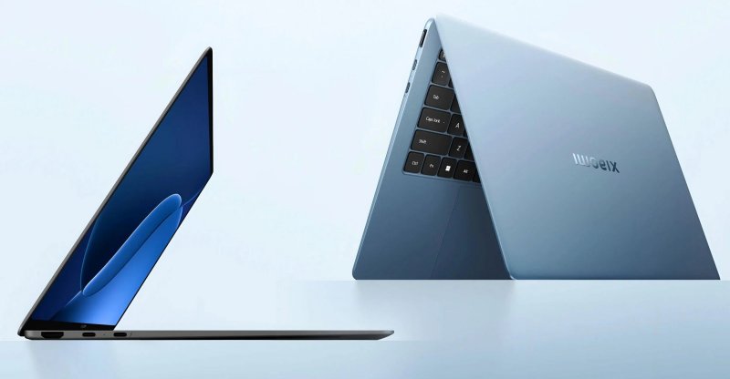 Xiaomi Book Pro 14