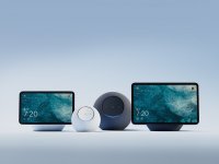 Amazon sta lavorando ad un Alexa-Phone: un telefono che ruota attorno all'assistente vocale dell'azienda