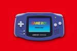 Game Boy Advance compie 25 anni: c'eravate al lancio del 32-bit portatile Nintendo? - Notizia