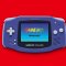 Game Boy Advance compie 25 anni: c'eravate al lancio del 32-bit portatile Nintendo?
