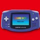 Game Boy Advance compie 25 anni: c'eravate al lancio del 32-bit portatile Nintendo?