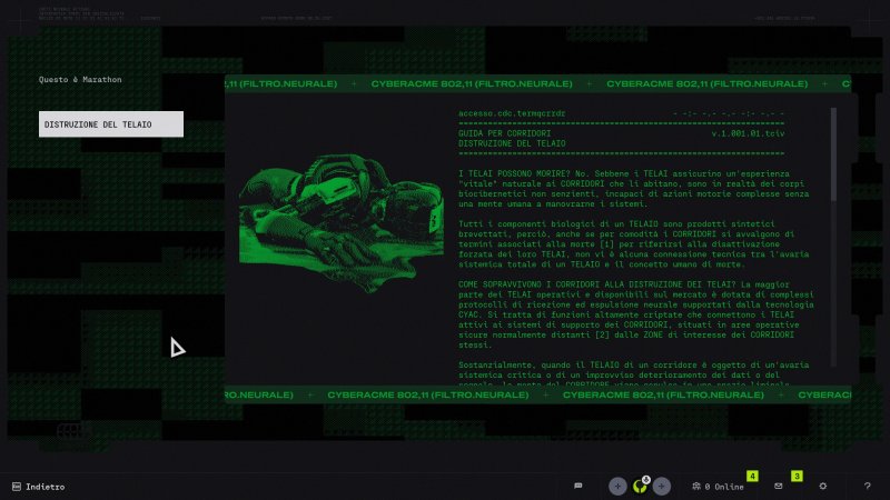 Una lore così, solo Bungie...